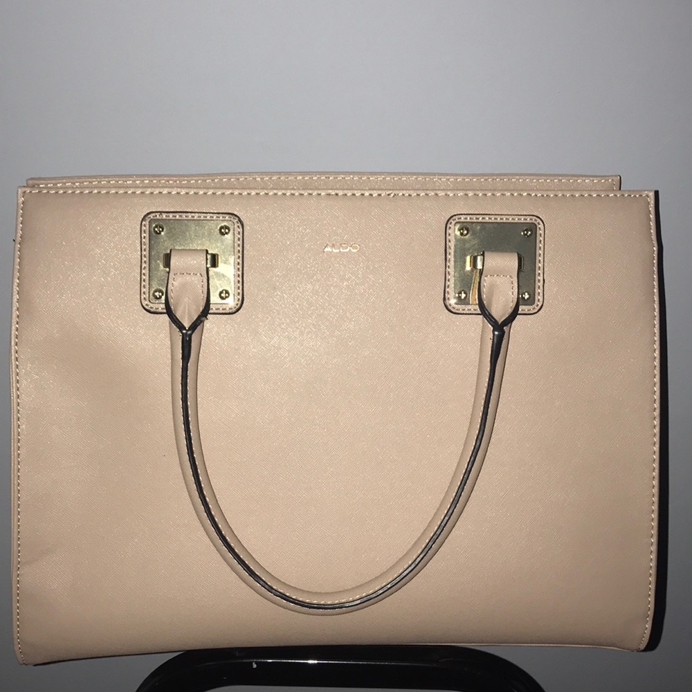 ALDO Purse